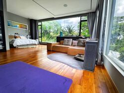 Sunrise Villa (D28), Semi-Detached #538541361
